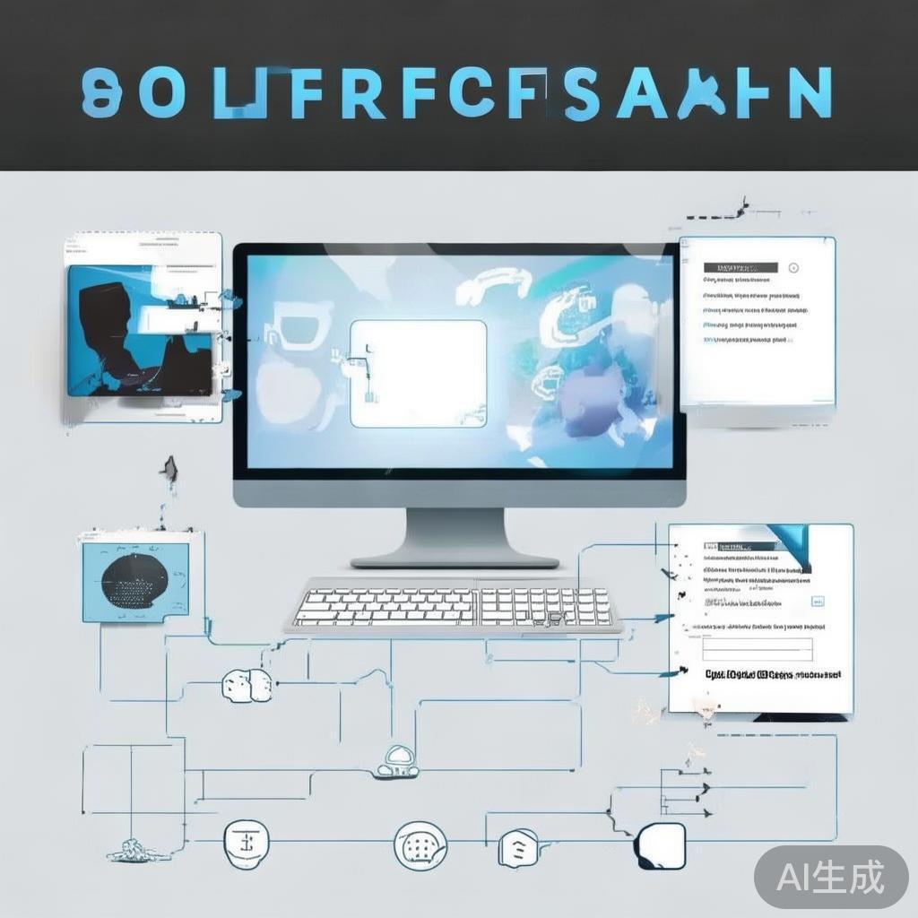 如何设置电脑以保持屏幕常亮,实用指南 如何设置电脑以保持屏幕常亮,实用指南