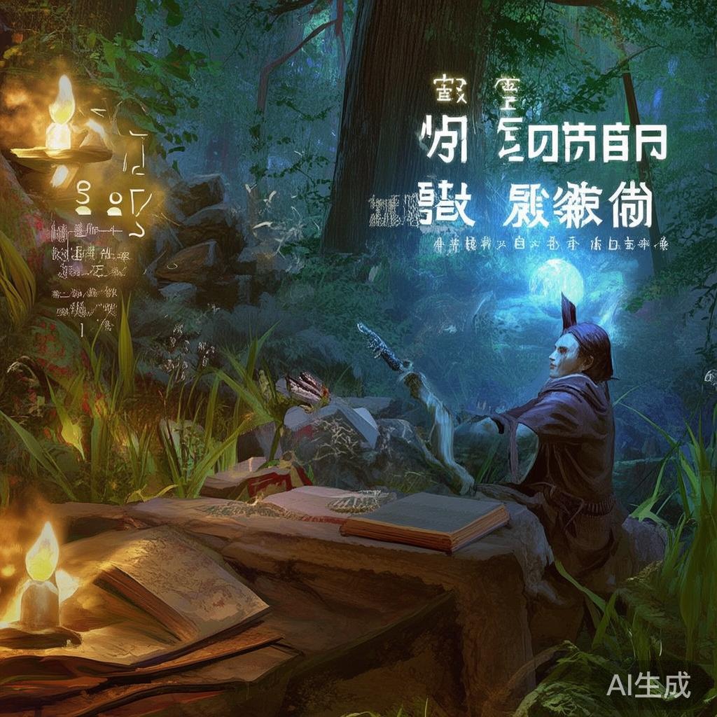 巫师3,如何轻松设置中文界面与语音 巫师3,如何轻松设置中文界面与语音