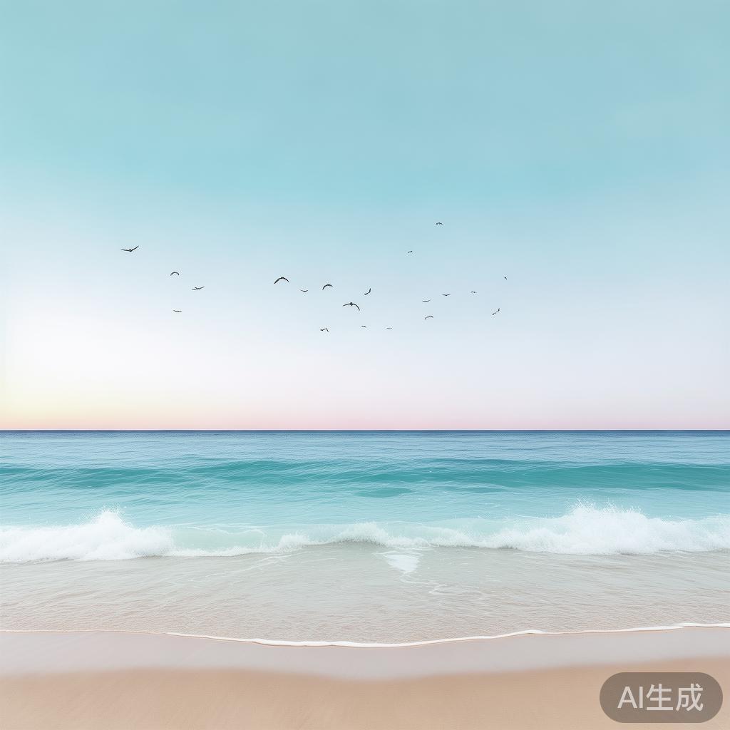 让桌面更干净,电脑桌面图片设置小技巧 让桌面更干净,电脑桌面图片设置小技巧
