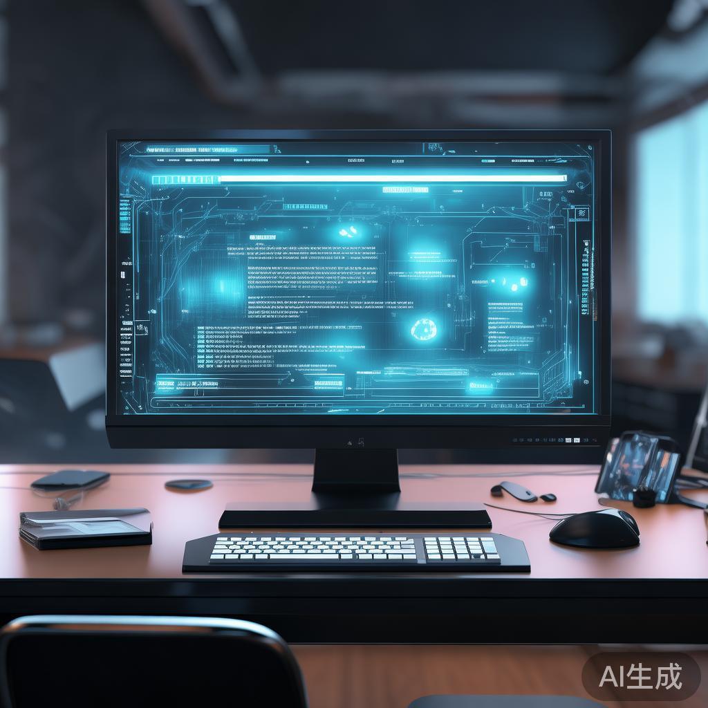 电脑不显示信息怎么设置 电脑不显示信息怎么设置