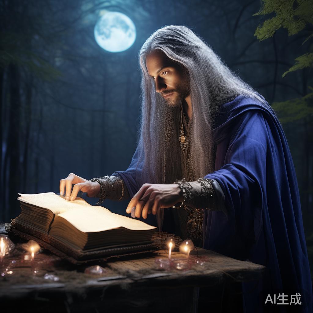 巫师3怎么设置中文 巫师3怎么设置中文