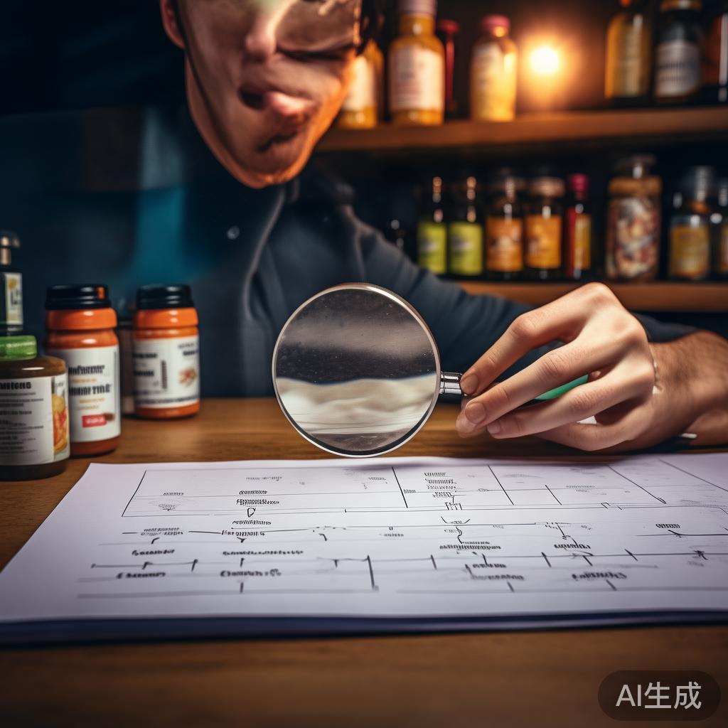 为什么有人会暂时失去味觉?原因与应对方法 为什么有人会暂时失去味觉?原因与应对方法