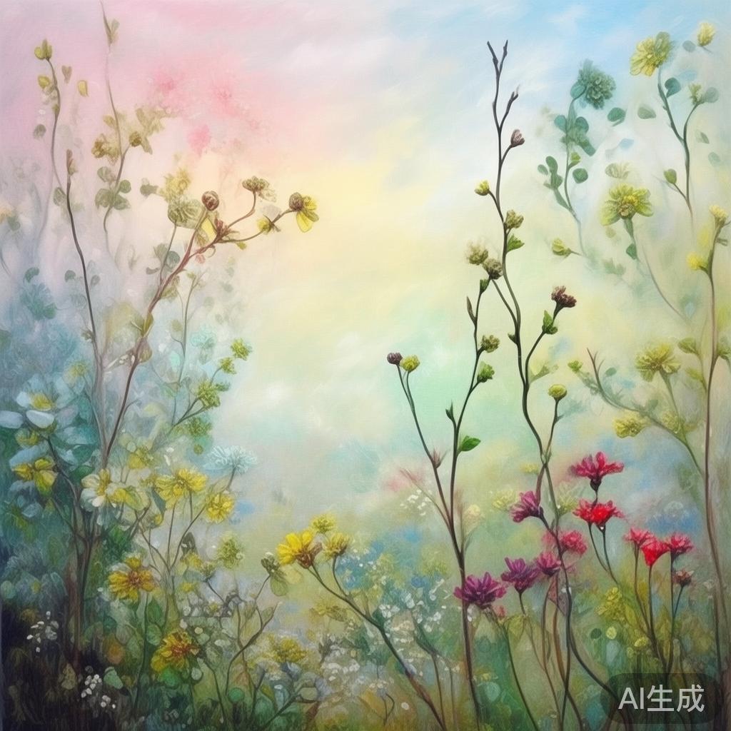 嫩若初春，解锁嫩的艺术与技巧