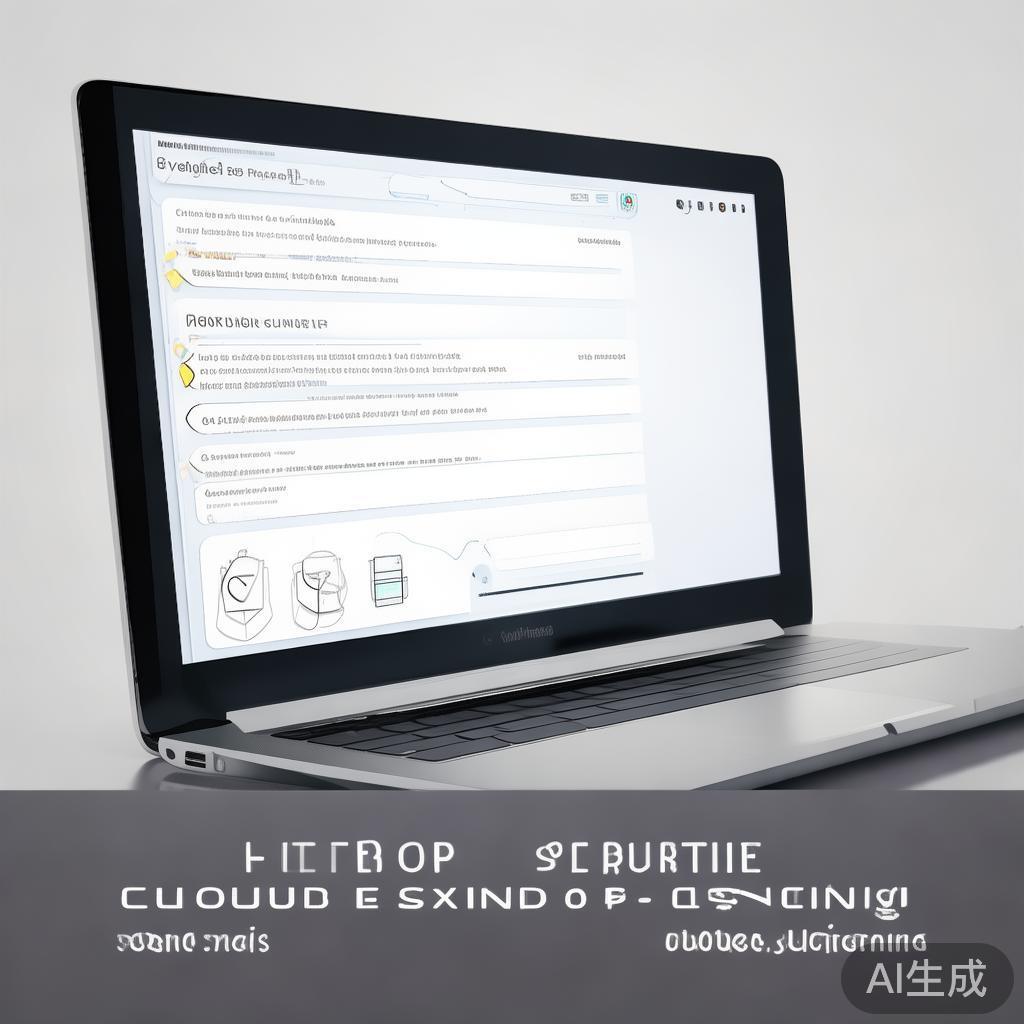 Word双面打印怎么设置 Word双面打印怎么设置