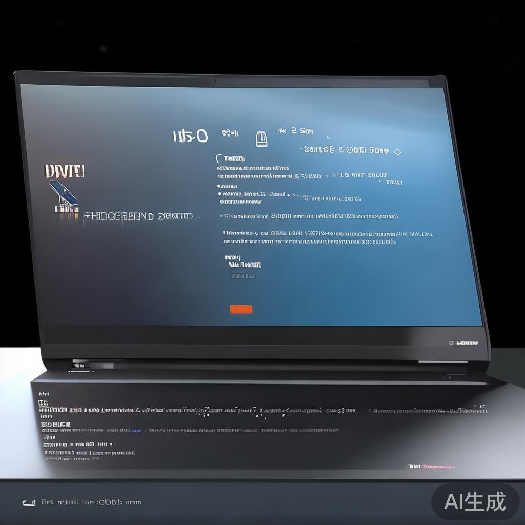 联想笔记本u盘启动设置指南 联想笔记本u盘启动设置指南