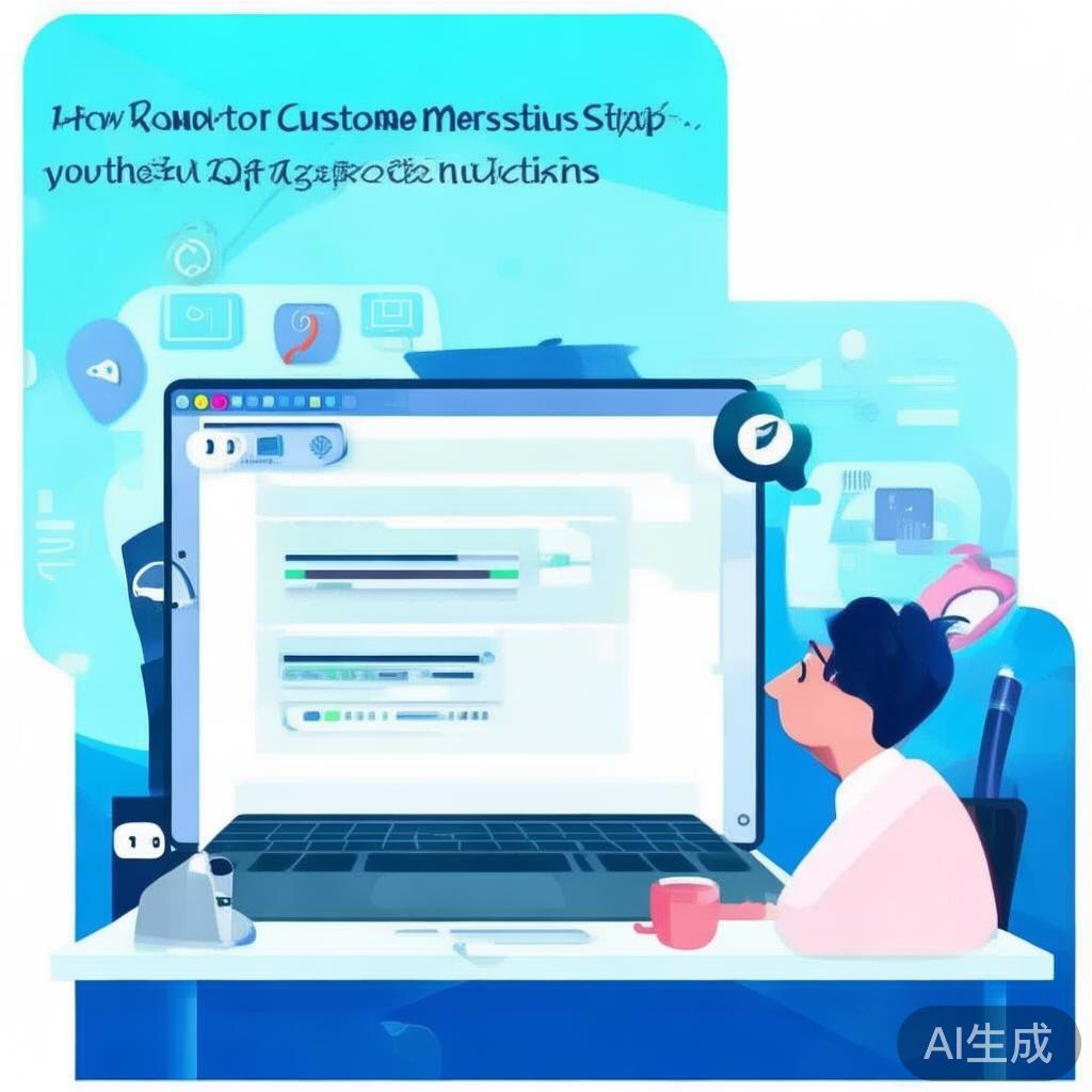 如何设置QQ消息不提醒,轻松管理你的消息通知 如何设置QQ消息不提醒,轻松管理你的消息通知
