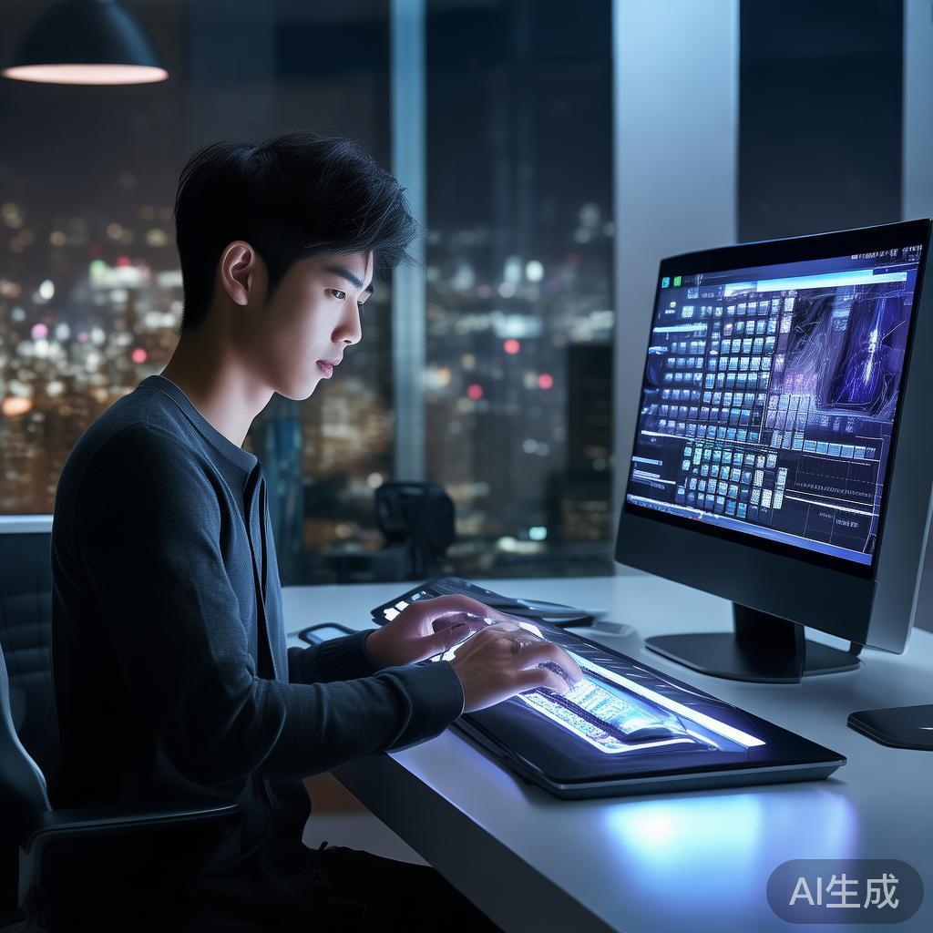 W1输入法怎么设置？