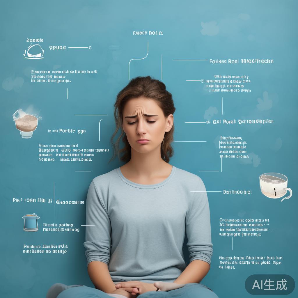 牙疼难忍怎么办?5个快速缓解方法帮你止痛 牙疼难忍怎么办?5个快速缓解方法帮你止痛