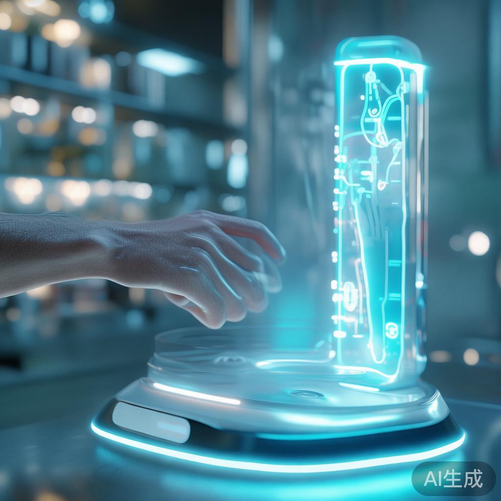 科学预防肥胖纹，告别肌肤成长的烦恼