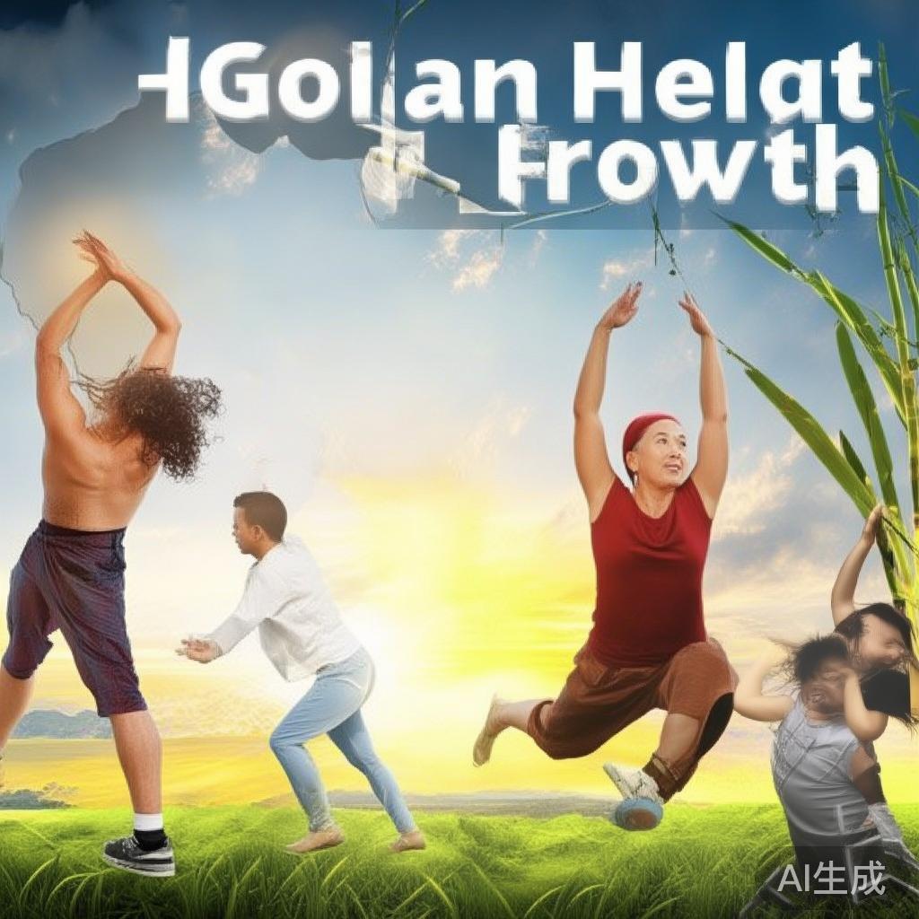 抓住黄金期,科学增高,青少年及成人如何有效促进身高增长? 抓住黄金期,科学增高,青少年及成人如何有效促进身高增长?