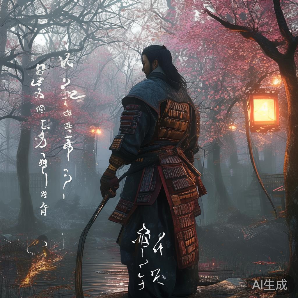 只狼,中文设置指南——轻松享受游戏乐趣 只狼,中文设置指南——轻松享受游戏乐趣