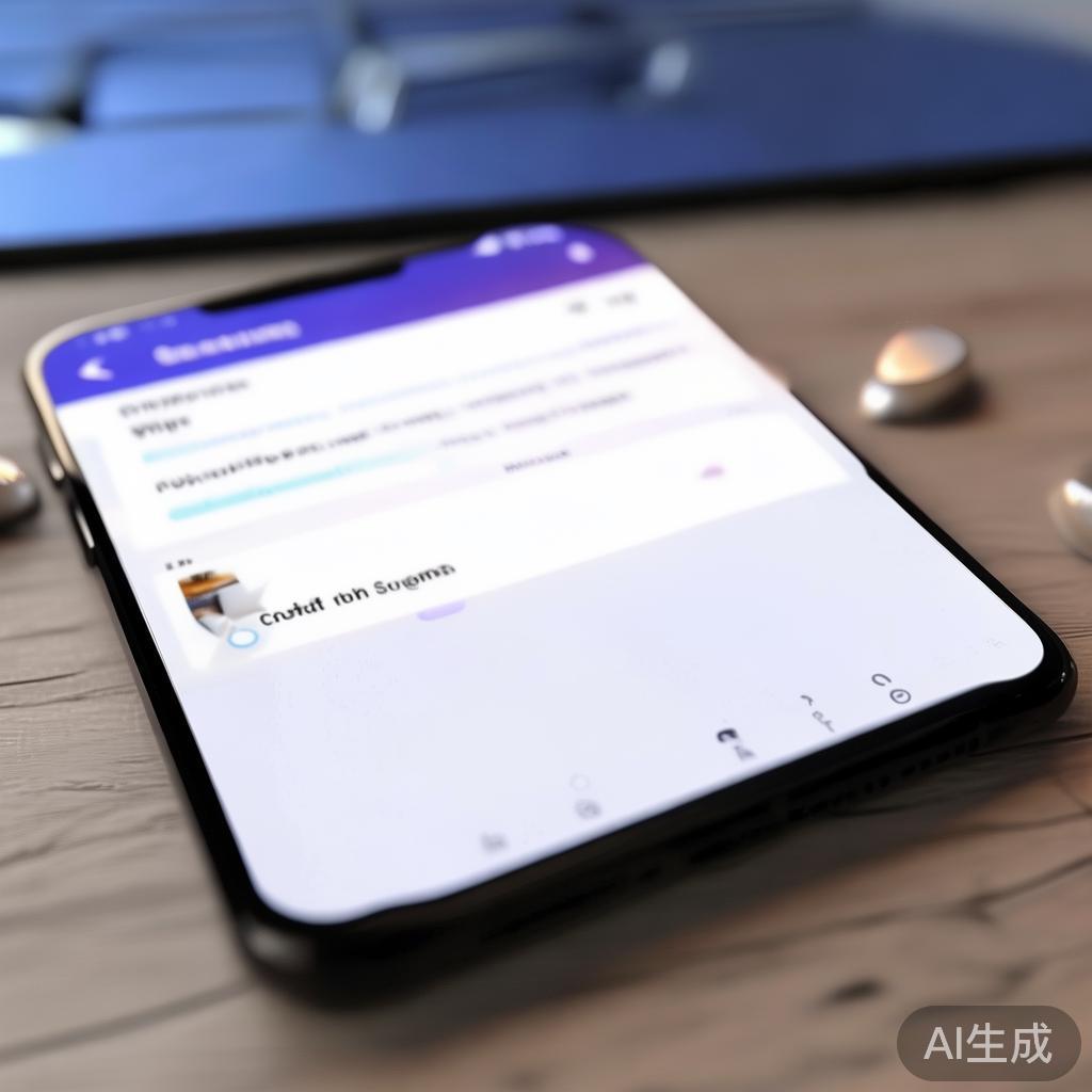 微信如何设置消息提示音？