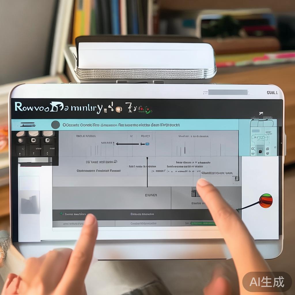路口路由器如何连接有线网络,方法解析 路口路由器如何连接有线网络,方法解析