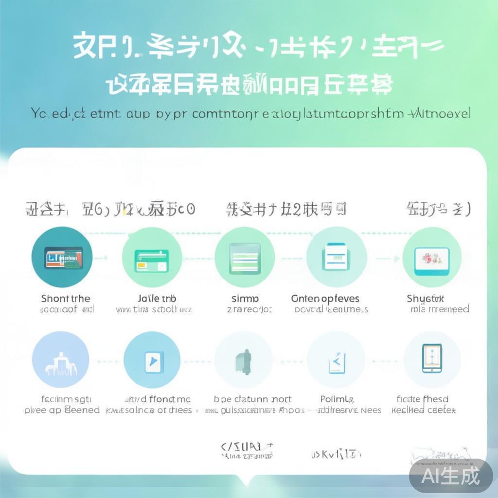 花呗自动还款的设置步骤解析 花呗自动还款的设置步骤解析
