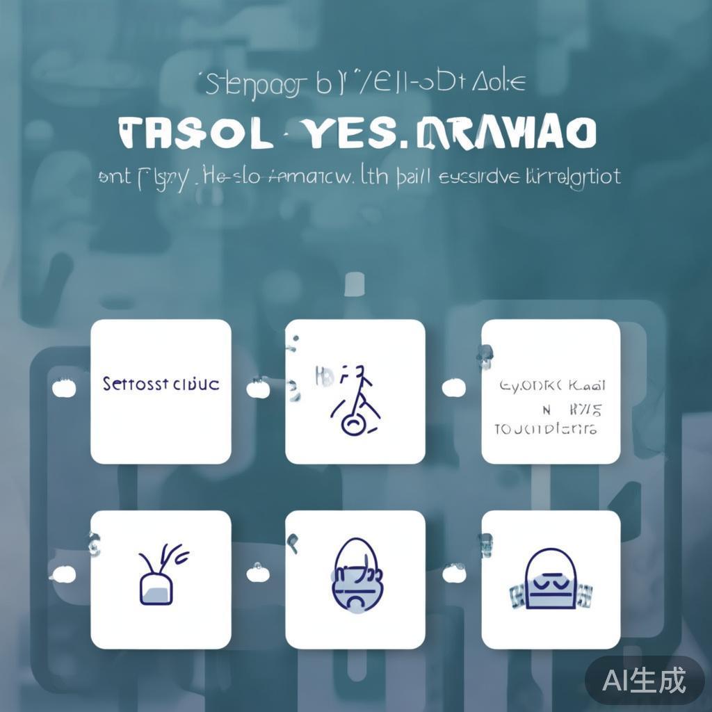 设置呼叫转移功能的详细指南 设置呼叫转移功能的详细指南