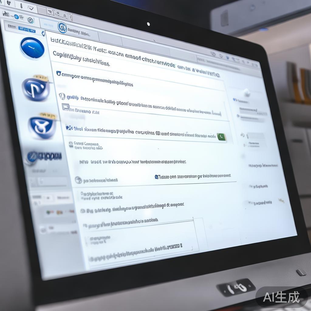 如何设置网页兼容模式 如何设置网页兼容模式