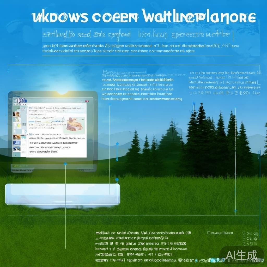 win7 锁屏壁纸设置方法 win7 锁屏壁纸设置方法