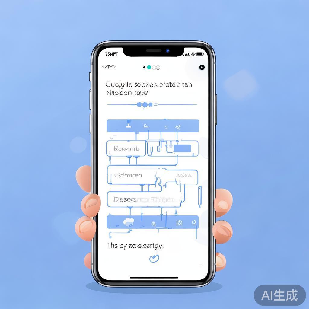 解决iPhone来电闪光灯问题的快捷方法 解决iPhone来电闪光灯问题的快捷方法