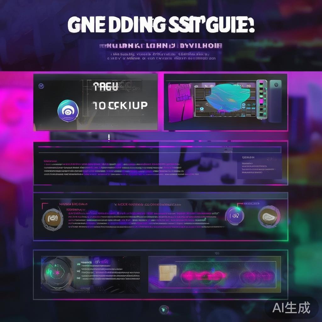 DNF自动拾取设置指南,轻松提升游戏效率 DNF自动拾取设置指南,轻松提升游戏效率