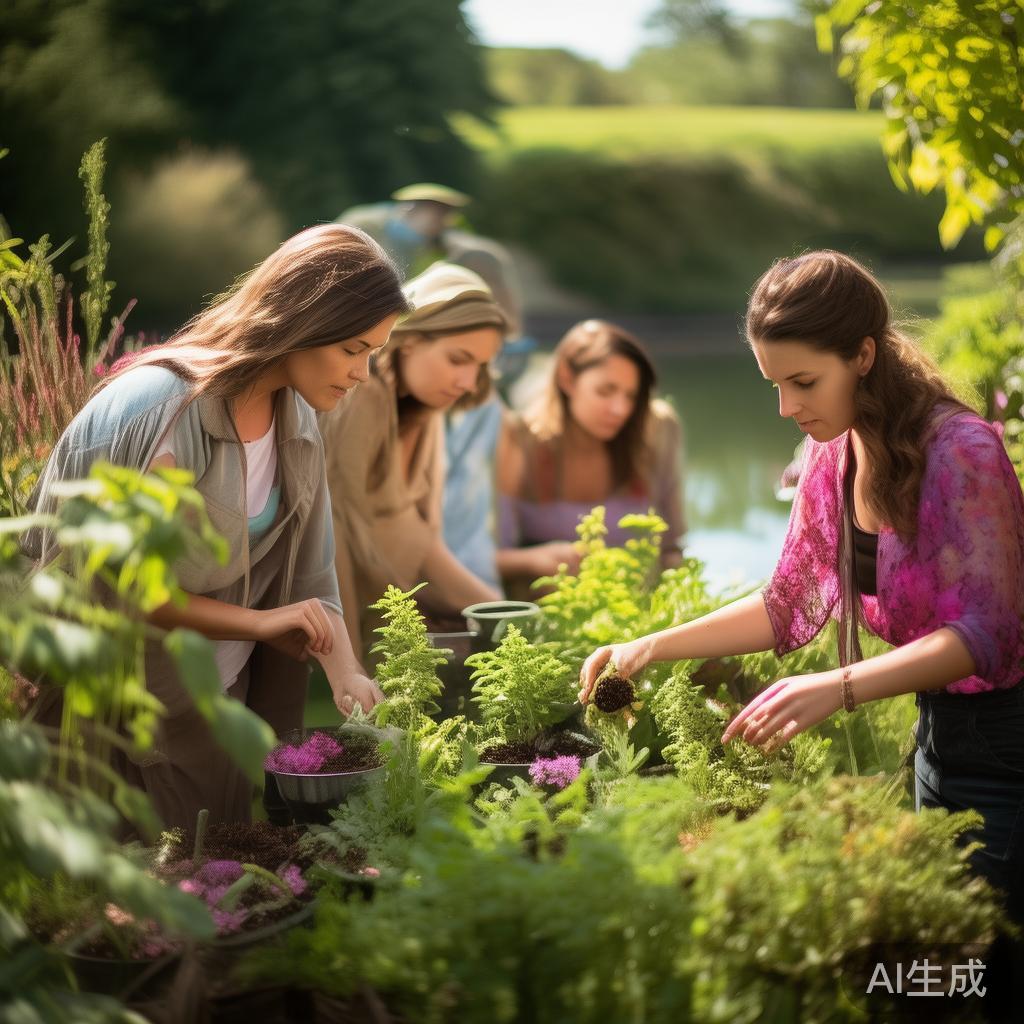 远离妇科炎症,做好这几点,守护女性健康 远离妇科炎症,做好这几点,守护女性健康