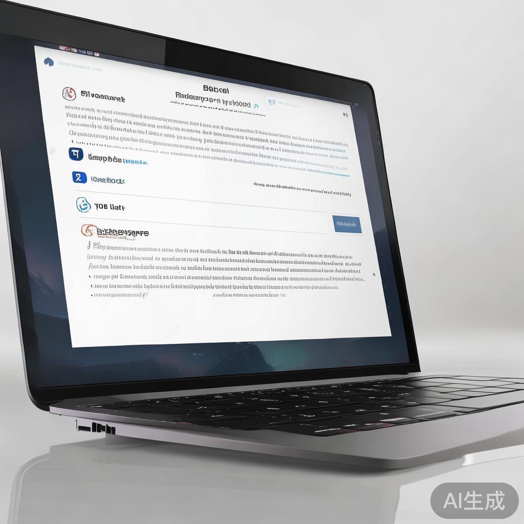 MacBook的出厂设置恢复方法 MacBook的出厂设置恢复方法