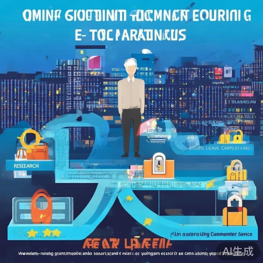 淘宝开店防坑指南,如何有效避免重复开店,轻松开启你的电商之旅 淘宝开店防坑指南,如何有效避免重复开店,轻松开启你的电商之旅