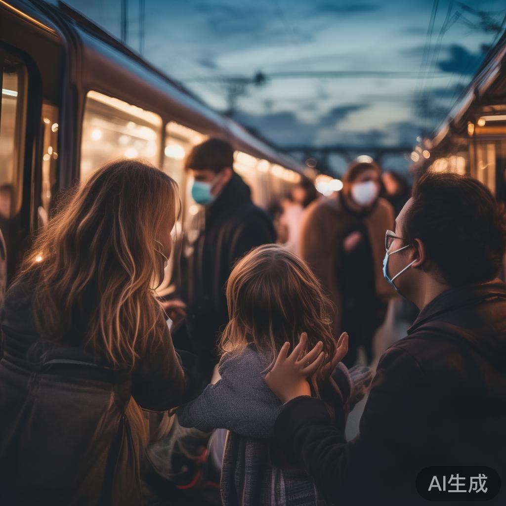 疫情期间怎么才能回家? 疫情期间怎么才能回家?