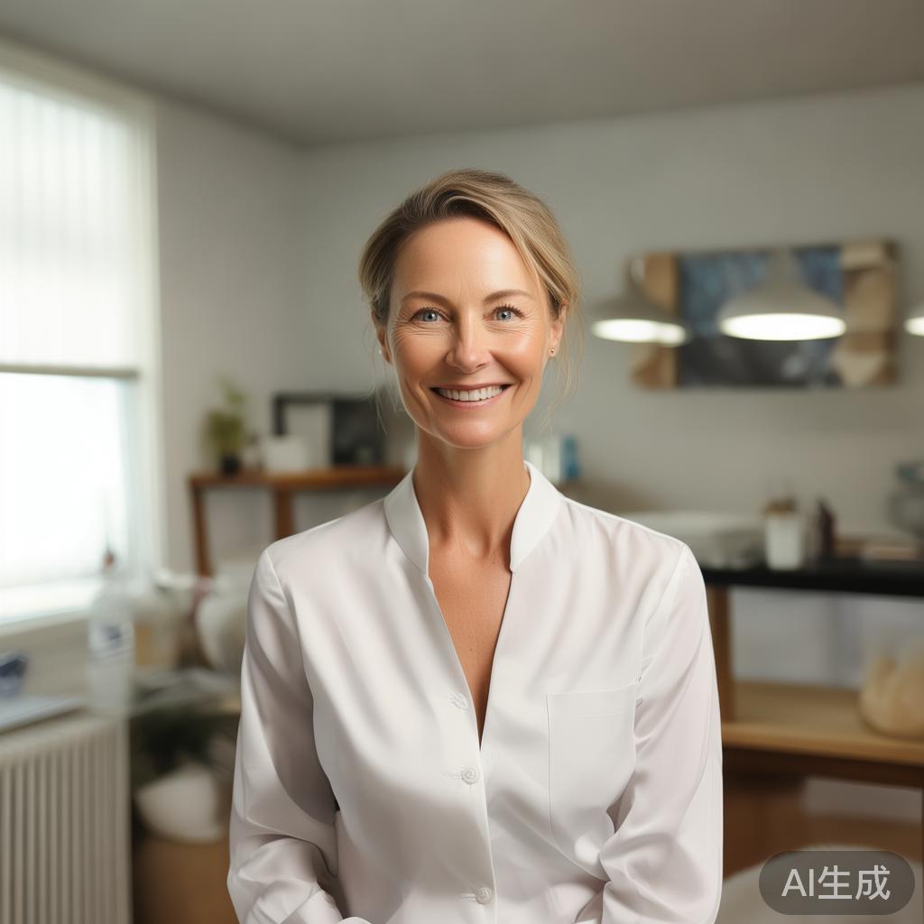 开眼角后如何有效避免增生?关键护理与注意事项全解析 开眼角后如何有效避免增生?关键护理与注意事项全解析