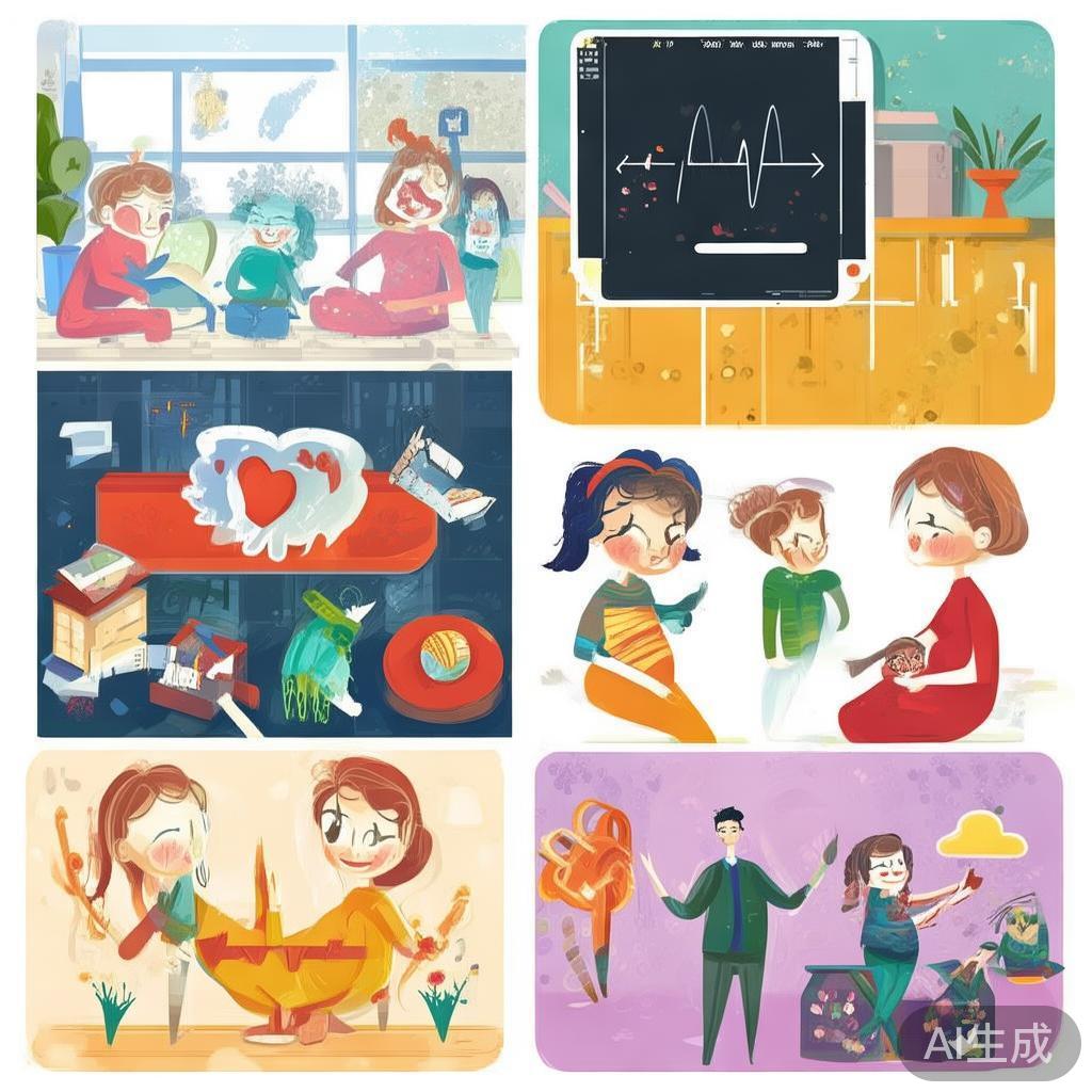 要孩子,从准备到迎接新生命的完整指南 要孩子,从准备到迎接新生命的完整指南