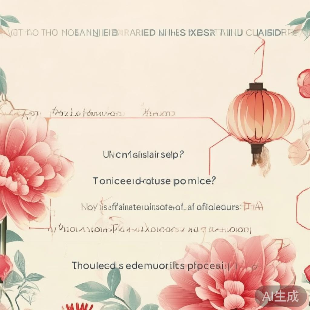 平安福怎么才能多退？退保攻略全解析