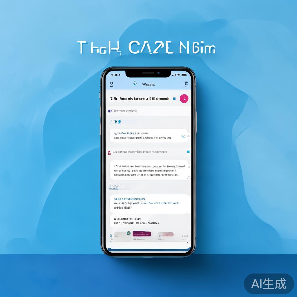 双卡双待手机如何设置流量使用,轻松管理,随心所欲 双卡双待手机如何设置流量使用,轻松管理,随心所欲