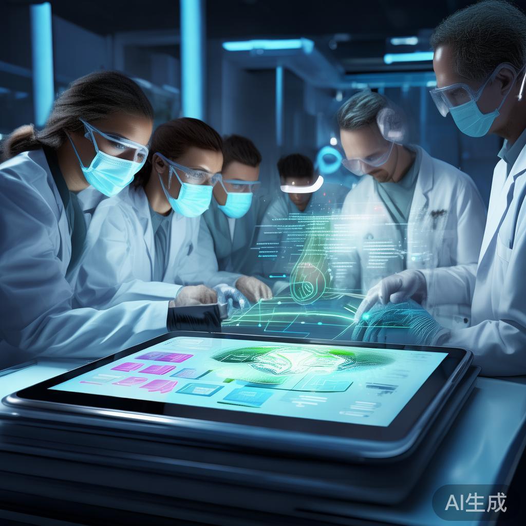 科学守护前列腺健康,有效避免前列腺炎的实用指南 科学守护前列腺健康,有效避免前列腺炎的实用指南