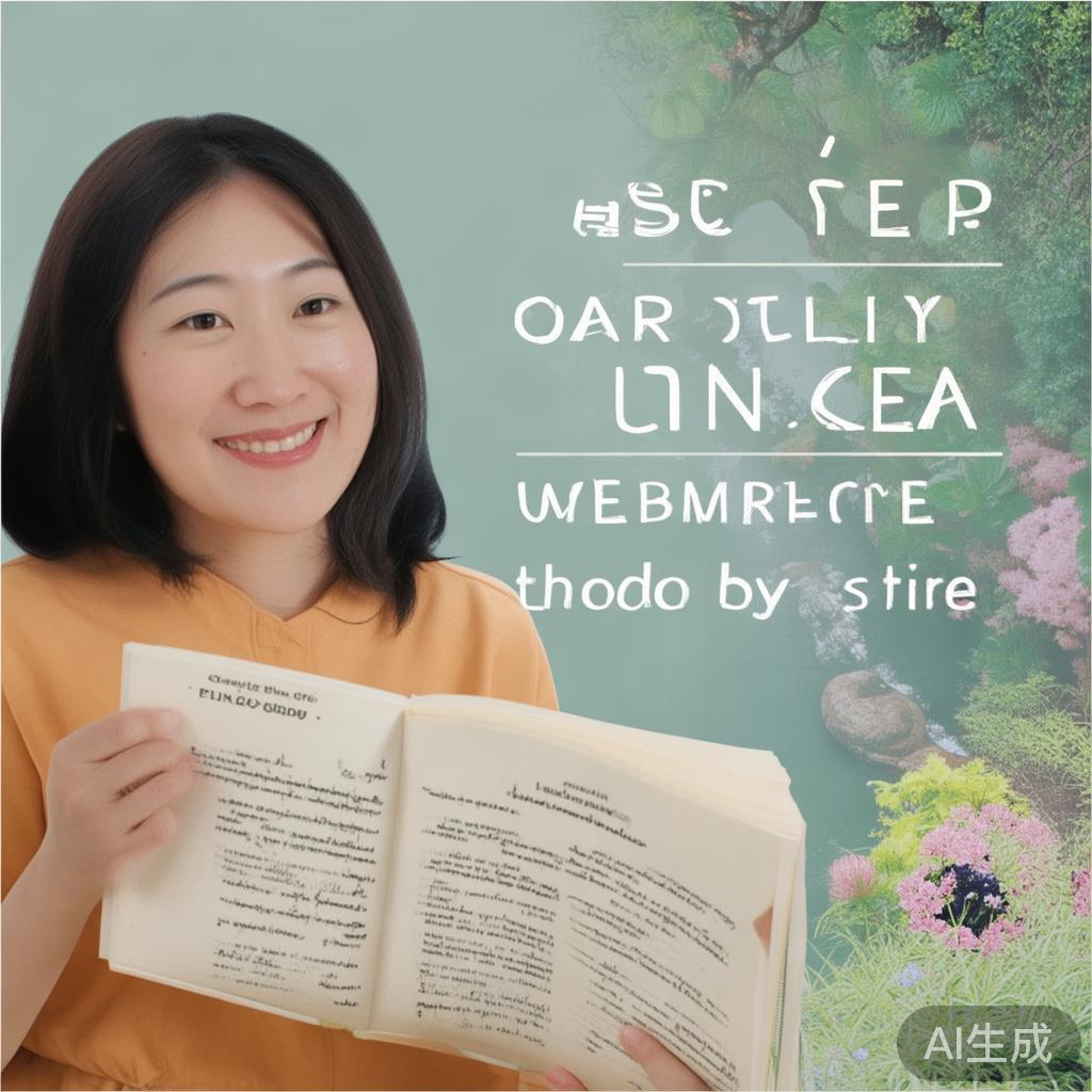胆碱性荨麻疹反复发作?学会这几招有效远离困扰 胆碱性荨麻疹反复发作?学会这几招有效远离困扰
