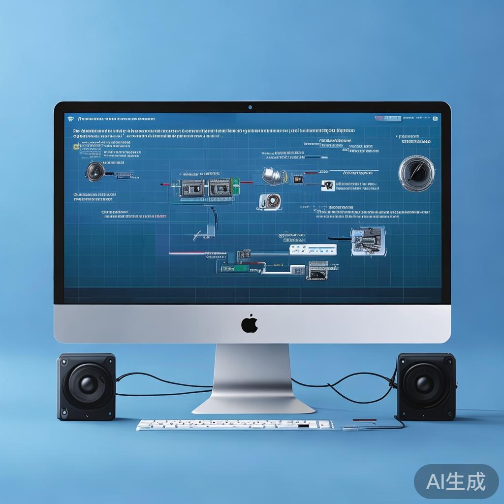 电脑连接音响无声?快速设置指南 电脑连接音响无声?快速设置指南