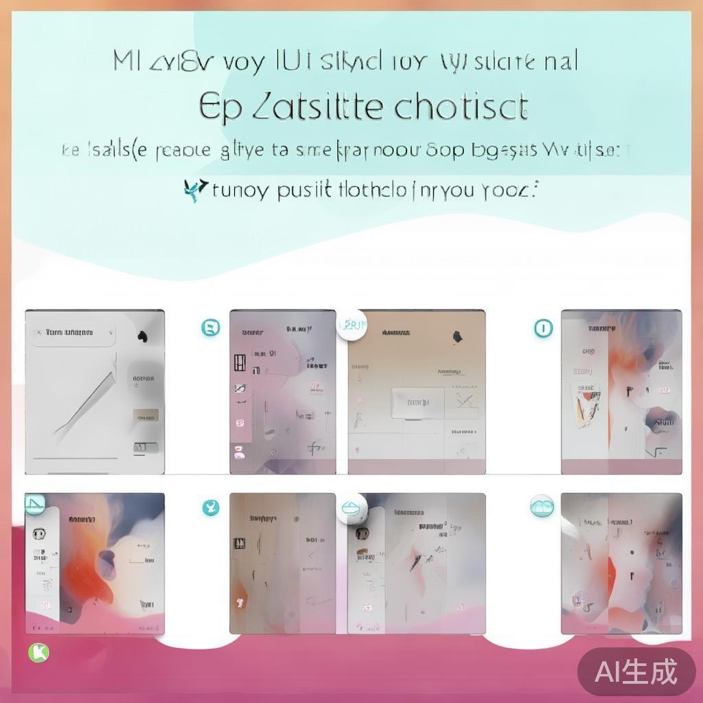 轻松掌握,苹果手机小圆点(AssistiveTouch)的设置指南 轻松掌握,苹果手机小圆点(AssistiveTouch)的设置指南