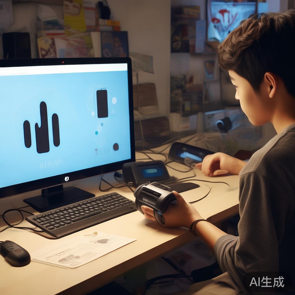 电脑插音响声音太弱该怎么解决?方法全解析 电脑插音响声音太弱该怎么解决?方法全解析