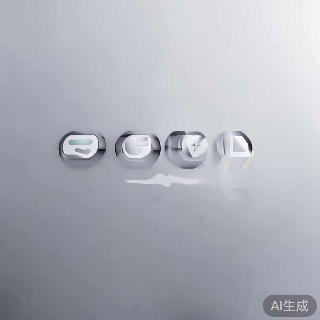 苹果手机上的小圆点,如何管理第三方应用 苹果手机上的小圆点,如何管理第三方应用