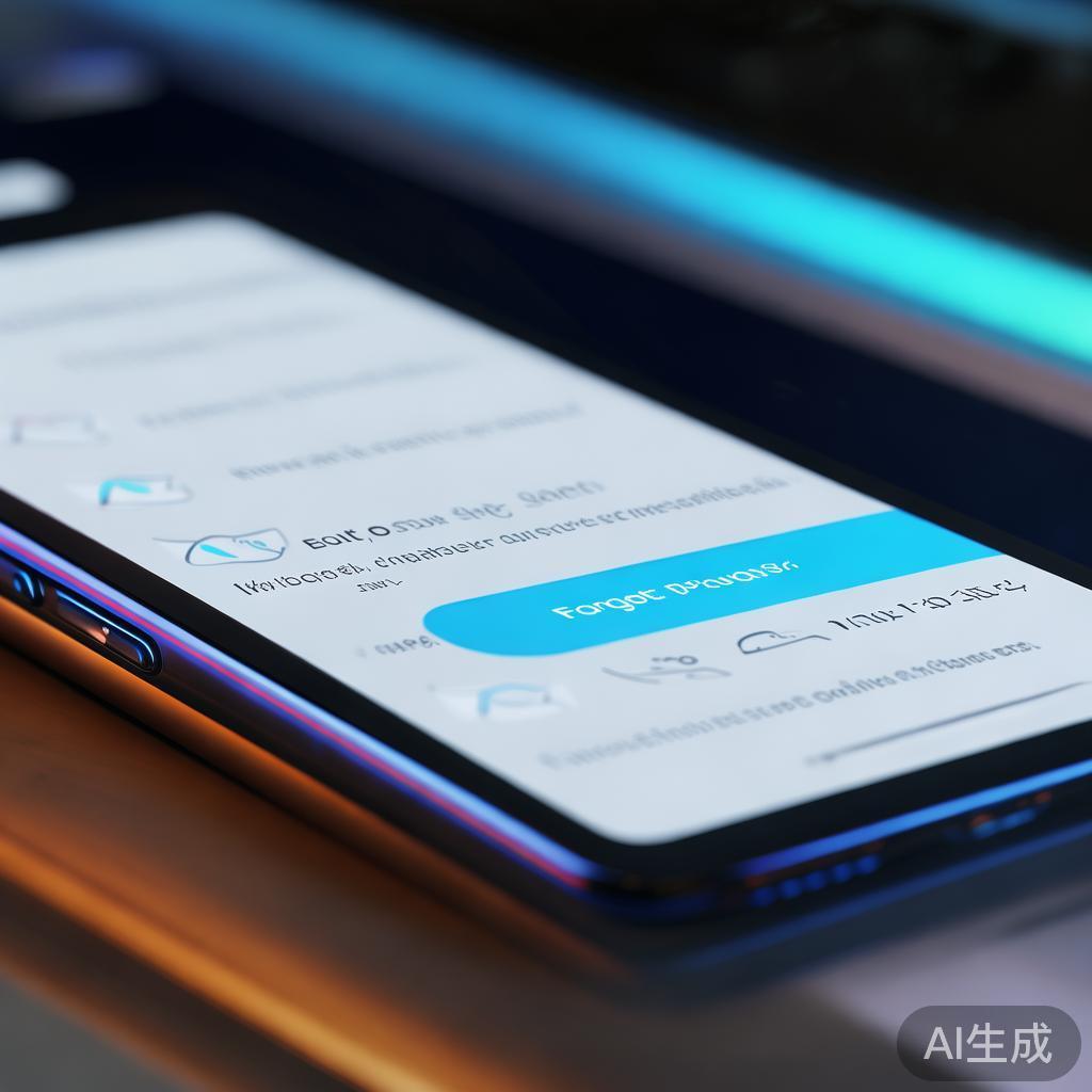 Vivo手机密码忘记恢复出厂设置怎么办?你的手机又会如何? Vivo手机密码忘记恢复出厂设置怎么办?你的手机又会如何?
