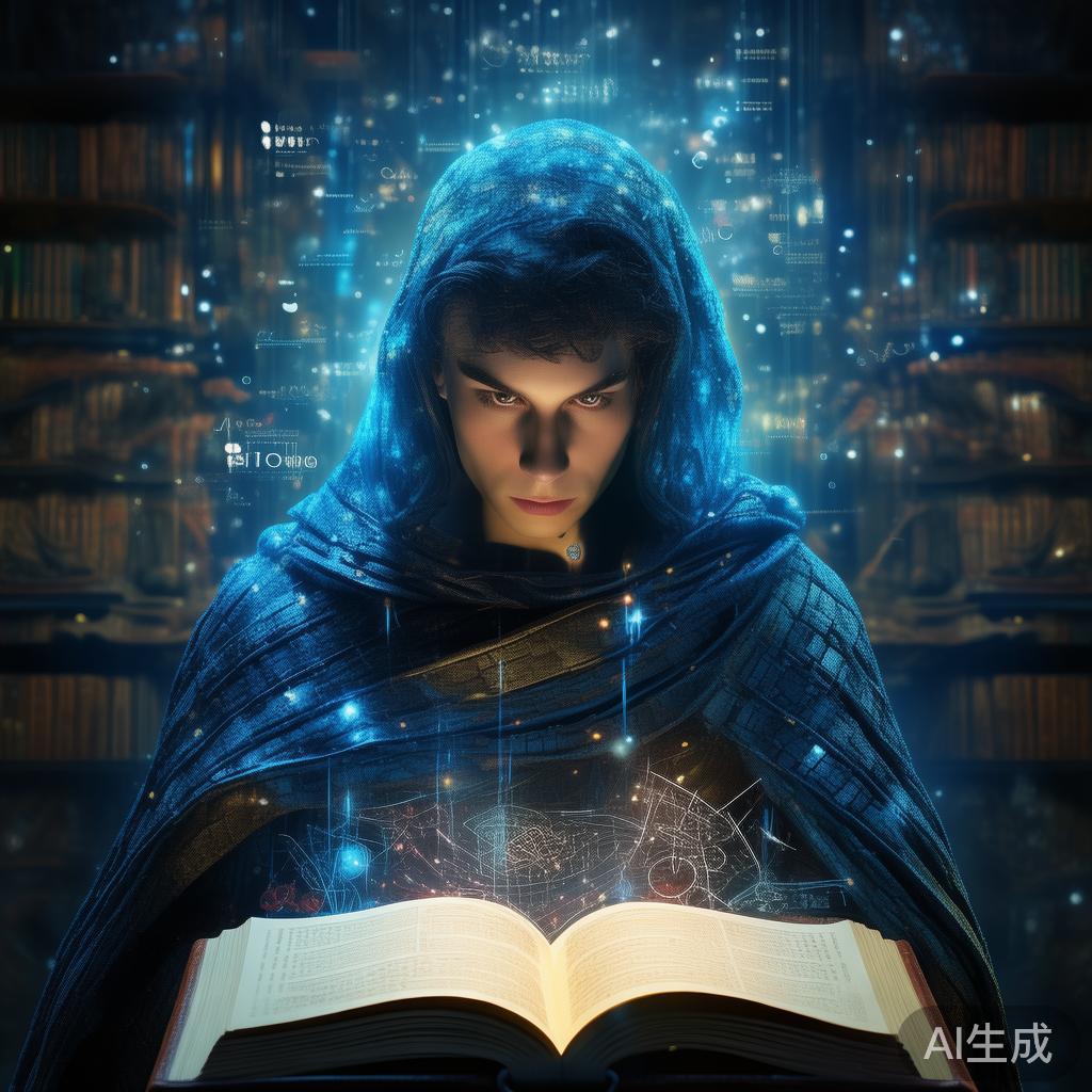 网站收录指南,提升搜索引擎可见性的关键策略 网站收录指南,提升搜索引擎可见性的关键策略