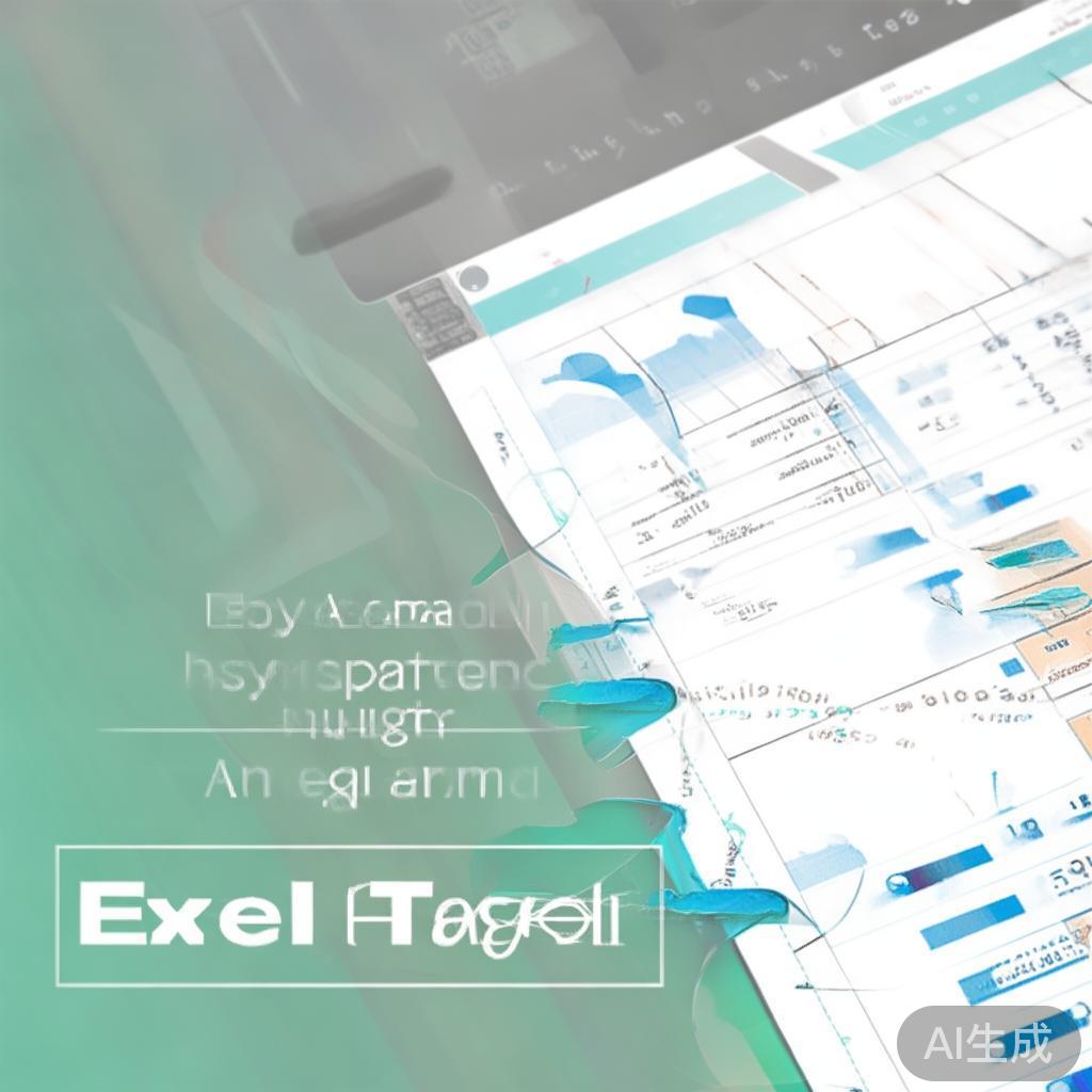 Excel表格间距大小调整技巧,打造专业级数据展示 Excel表格间距大小调整技巧,打造专业级数据展示