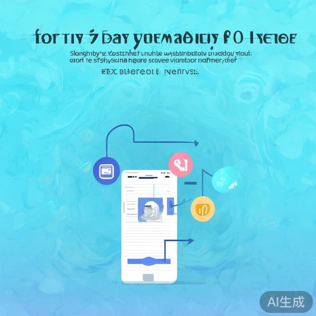 如何轻松设置仅三天可见功能，你的隐私你做主