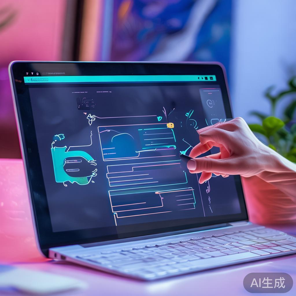 如何设置文本框大小—提升页面美观与用户体验