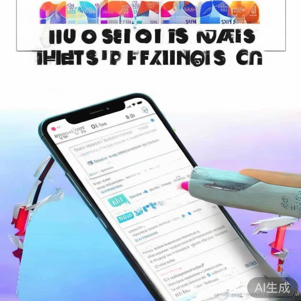 微信星标朋友设置全攻略,轻松打造你的专属重要联系人列表 微信星标朋友设置全攻略,轻松打造你的专属重要联系人列表