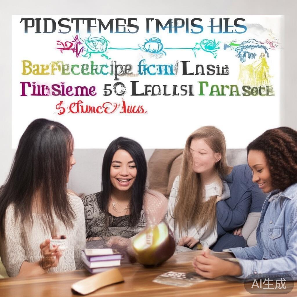 产后脱发不用慌！科学应对这5招，帮你守住浓密秀发
