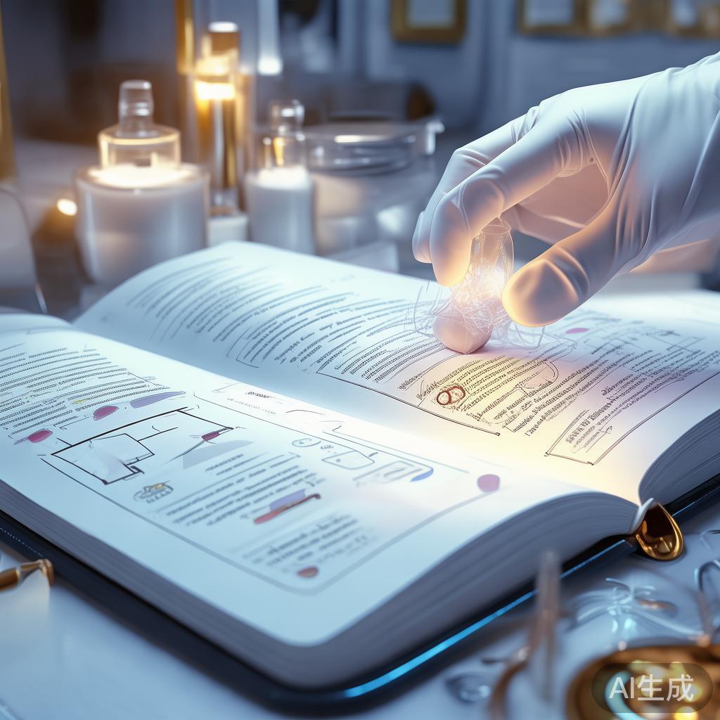 试管怎么才能着床成功?黄金指南来了! 试管怎么才能着床成功?黄金指南来了!