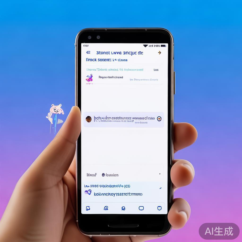 轻松掌握,vivo手机如何设置锁屏时间 轻松掌握,vivo手机如何设置锁屏时间