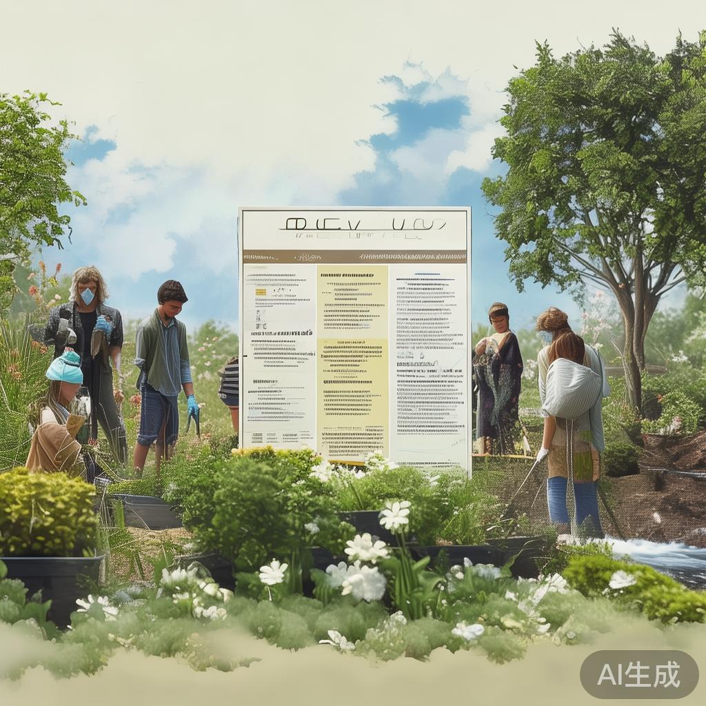 远离手癣困扰,科学预防,避免传染全攻略 远离手癣困扰,科学预防,避免传染全攻略