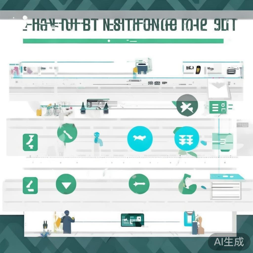 如何仅在特定一页设置页脚,实用技巧与步骤 如何仅在特定一页设置页脚,实用技巧与步骤