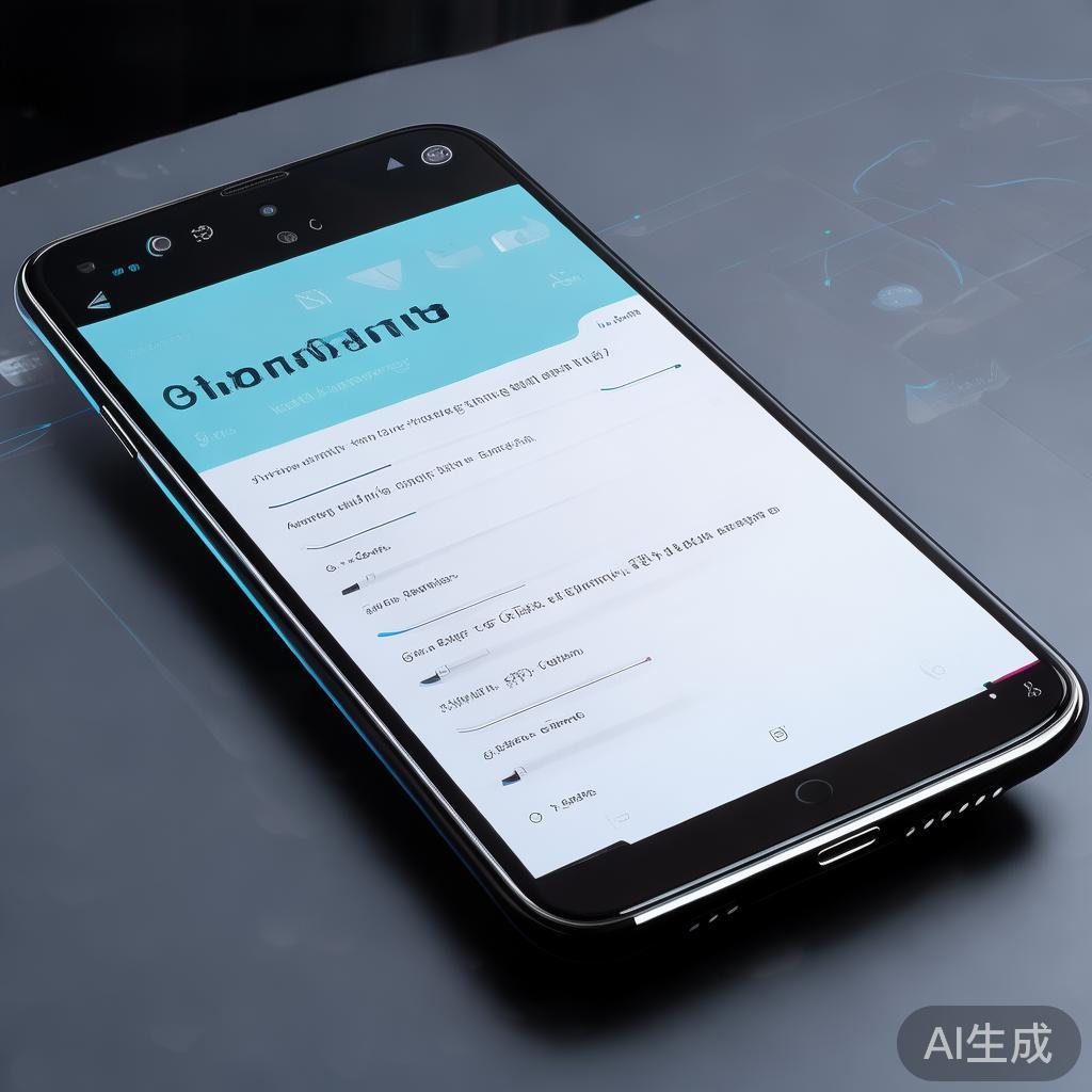 双卡设置卡2的开启与使用指南