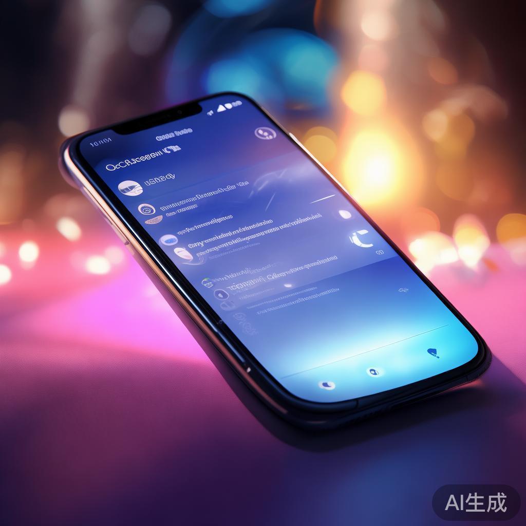 让屏幕常亮,让生活更美好!Vivo手机怎么设置? 让屏幕常亮,让生活更美好!Vivo手机怎么设置?
